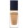 Cle De Peau Radiant Fluid Foundation Mat O30 35ml