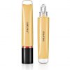 Shiseido Shimmer Gel Lip Gloss 01 Korgane Gold 9ml