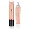 Shiseido Shimmer Gel Gloss No.02 Toki Nude 9ml