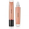 Shiseido Shimmer Gel 9ml Lip gloss