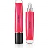 Shiseido Shimmer Gel Lip Gloss 07 Shin-ku Red 9ml