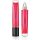 Shiseido Shimmer Gel Lip Gloss 07 Shin-ku Red 9ml