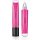 Shiseido Shimmer Gel Gloss 9 ml Lip gloss