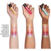 Shiseido Shimmer Gel Gloss 9 ml Lip gloss