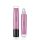 Shimmer Gel Gloss 09-Sulsho Lilac 9ml