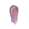 Shimmer Gel Gloss 09-Sulsho Lilac 9ml