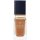 Cle De Peau Radiant Fluid Foundation Natural No.O10 35ml