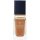 Cle De Peau Radiant Fluid Foundation Natural B40 35ml