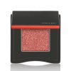 Eyeshadow Shiseido Pop PowderGel 14-sparkling coral 2.5g