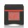 Eyeshadow Shiseido Pop PowderGel 14-sparkling coral 2.5g