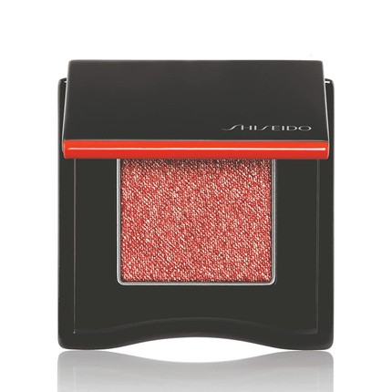 Eyeshadow Shiseido Pop PowderGel 14-sparkling coral 2.5g