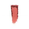 Eyeshadow Shiseido Pop PowderGel 14-sparkling coral 2.5g