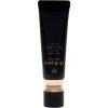 Cle De Peau Radiant Cream Foundation O30 21ml