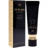 Cle De Peau Radiant Cream Foundation O30 21ml