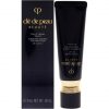 Cle De Peau Radiant Cream Foundation B30 21ml