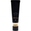 Cle De Peau Radiant Cream Foundation B30 21ml