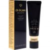 Cle De Peau Radiant Cream Foundation B30 21ml