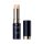 CLÉ DE PEAU BEAUTÉ Concealer SPF 25 No.1 Ivory 5g