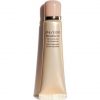 Shiseido Benefiance Full Correction Lip Treatment Lip Balm