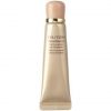 Shiseido Benefiance Full Correction Lip Treatment Lip Balm