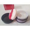 Shiseido Translucent Loose Powder Full Size 18g - New In Box Sealed