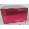 Shiseido Translucent Loose Powder Full Size 18g - New In Box Sealed