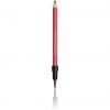 Shiseido Smoothing Lip Pencil PK304 Sakura 1ml