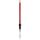 Shiseido Smoothing Lip Pencil PK304 Sakura 1ml