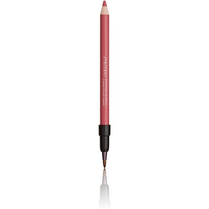 Shiseido Smoothing Lip Pencil PK304 Sakura 1ml