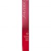 Shiseido Smoothing Lip Pencil PK304 Sakura 1ml