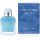 Dolce & Gabbana Light Blue Eau Intense for men 100ml