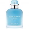 Dolce & Gabbana Light Blue Eau Intense for men 100ml