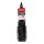 Red Kiss Thermal Round Brush L 2 - Perfect For Styling And Smoothing Hair