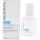 NeoStrata Oily Skin Solution 100ml