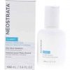 NeoStrata Oily Skin Solution 100ml