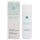 Exuviance Moisture Balance Toner