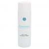 Exuviance Moisture Balance Toner