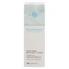 Exuviance Moisture Balance Toner