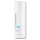 NEOSTRATA Oily Skin Solution Pore Minimizing Toner with Glycolic Acid 3.4 fl. Oz