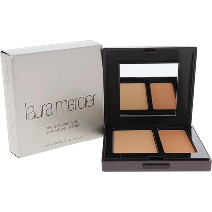 Laura Mercier Secret Camouflage SC-5