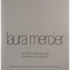 Laura Mercier Secret Camouflage SC-5