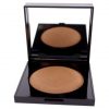 Laura Mercier Matte Radiance Baked Powder Bronze 02 8g