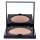 Laura Mercier Matte Radiance Baked Powder Highlight 01 for Women 8g