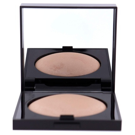 Laura Mercier Matte Radiance Baked Powder Highlight 01 for Women 8g