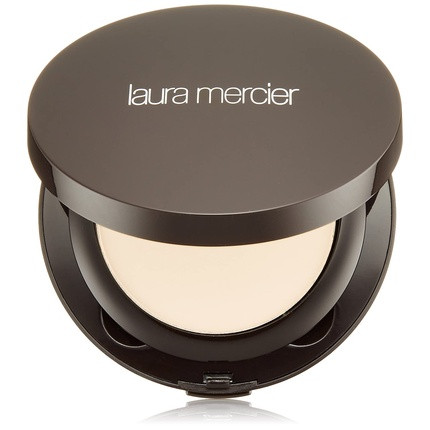 Laura Mercier Smooth Finish Foundation Powder Foundation SPF 20 30g 1N2 02