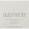 Laura Mercier Smooth Finish Foundation Powder Foundation SPF 20 30g 1N2 02