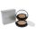 Laura Mercier Smooth Finish Foundation Powder 0.3 oz