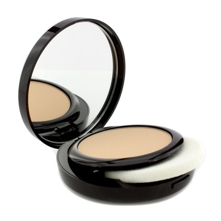 Laura Mercier Smooth Finish Foundation Powder Foundation SPF 20 30g 3W1 08