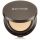 Laura Mercier Smooth Finish Foundation Powder Foundation SPF 20 30g 3C1 09