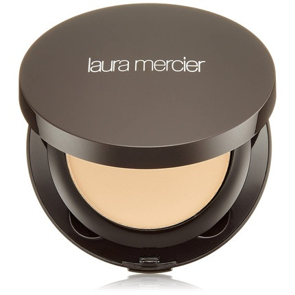 Laura Mercier Smooth Finish Foundation Powder Foundation SPF 20 30g 3C1 09